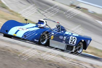 media/May-19-2024-VARA (Sun) [[bc1adde764]]/Group 2/Race (Outside Grapevine)/